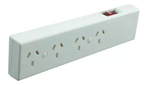 RIC-PRO-127.400.61.05