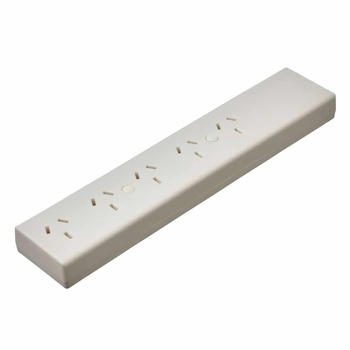 RIC-PRO-127.500.61.05 Ric pro 127.500.61.05