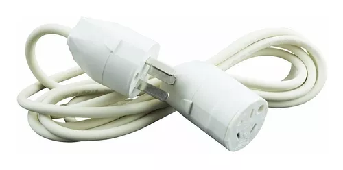 RIC-PRO-135.203.61.05