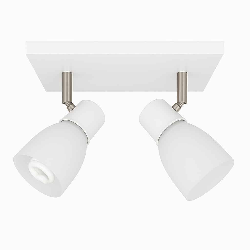 SJU-APL-9121-01 Sju apl 9121 01