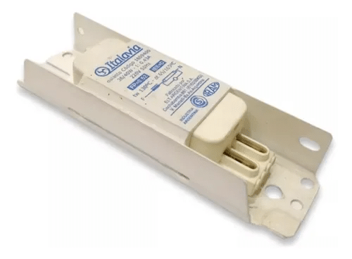 ITA-BAL-1809400 Ita bal 1809400