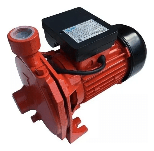 TOO-BOM-EL273 Too bom el273