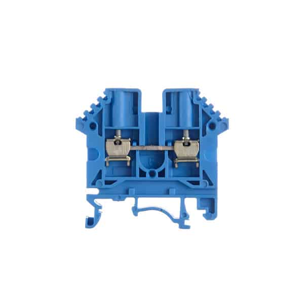 ZOL-BOR-BPN-2,5-AZ Zol bor bpn 2,5 az