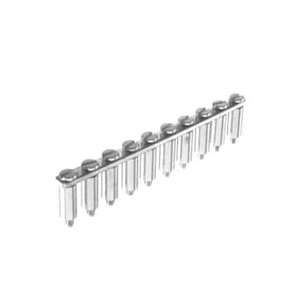 Zol pue jssb 10 12 bpn