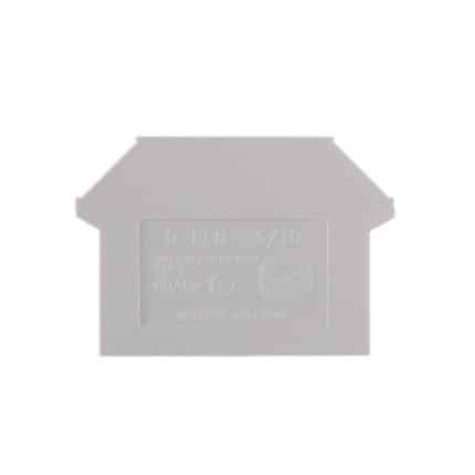 Zol tap d bpn 2,5 10