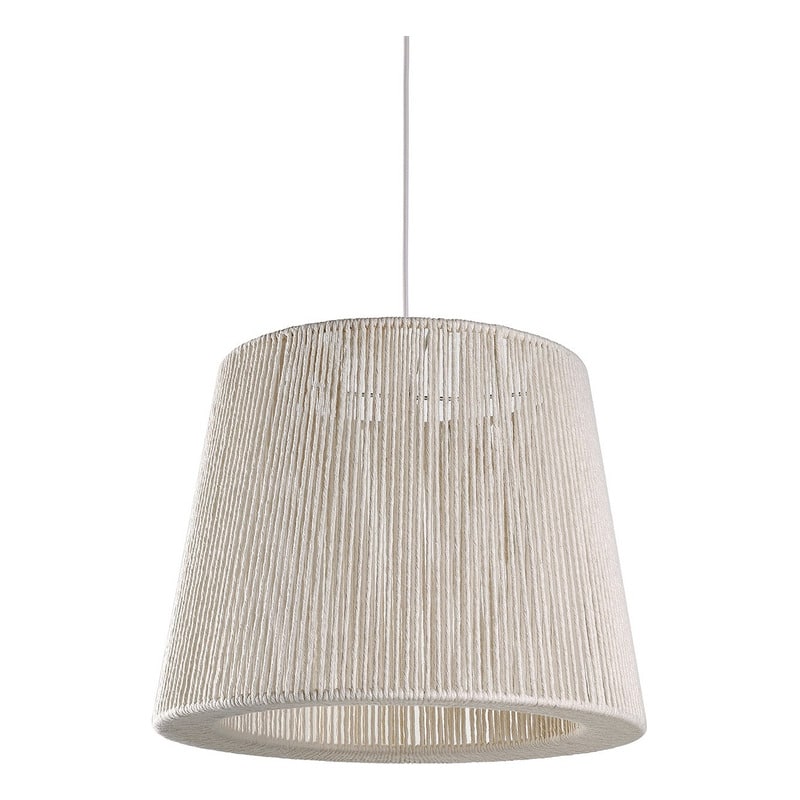 D&L-COL-HI 006 D&l col hi 006