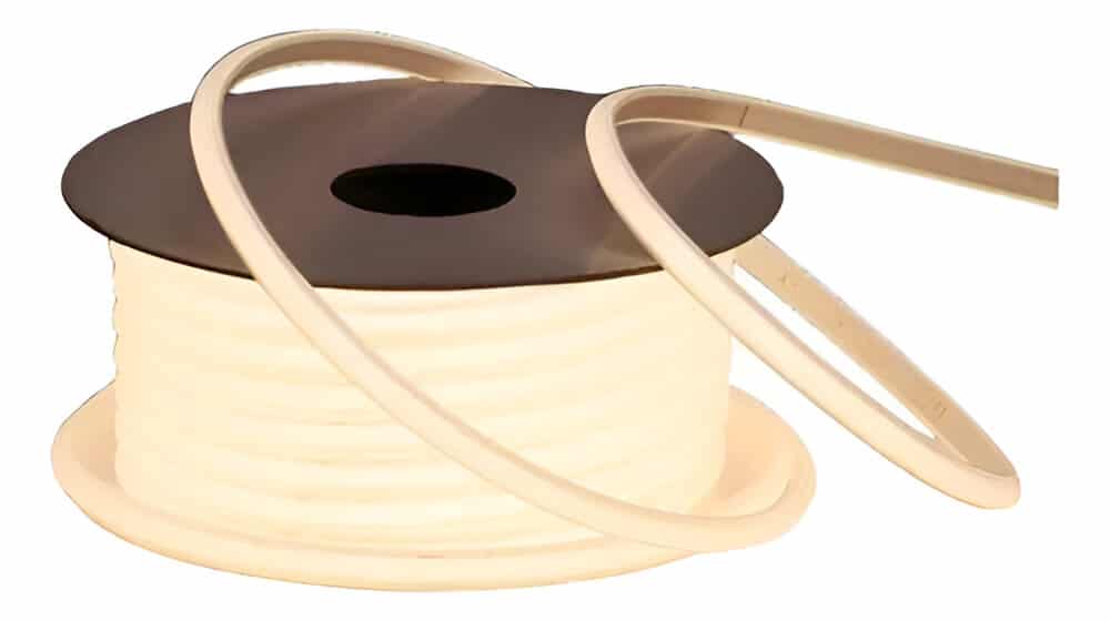 FSP-CIN-LEDCOB-LN Fsp cin ledcob ln