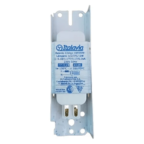 ITA-BAL-1855500 Ita bal 1855500