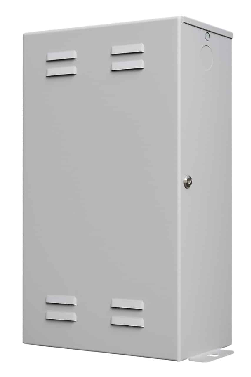 LEY-CAP-40PTA250XVS Ley cap 40pta250xvs