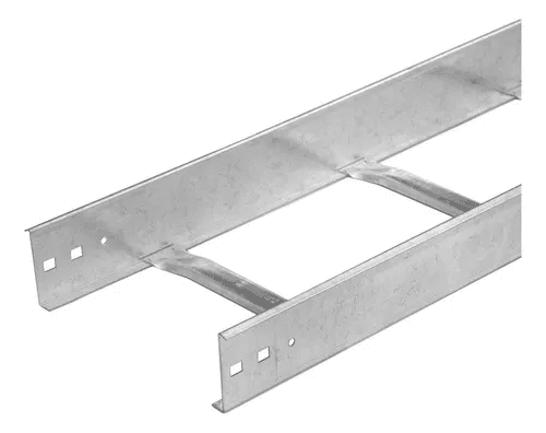 OUT-BAN-TR-150 Out ban tr 150