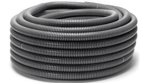 PLA-CNN-164 Pla cnn 164