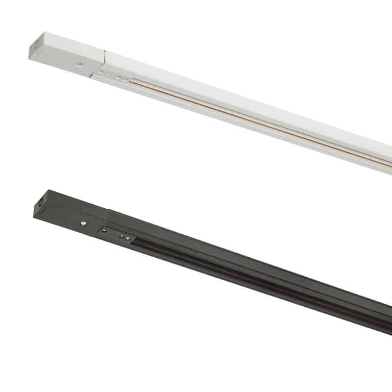 HyperFocal: 0 Hyperfocal: 0