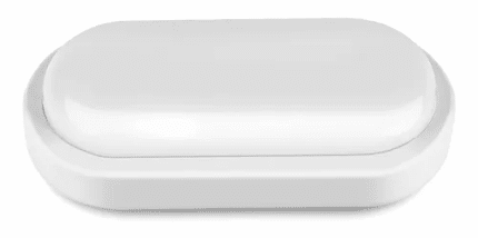 Art tor a 02.12.01 bl