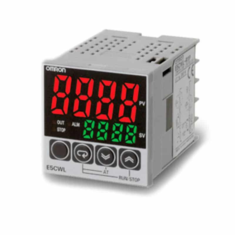 OUT-CON-E5CWL-Q1P Out con e5cwl q1p