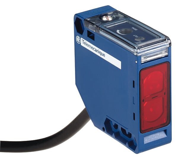 OUT-SEN-XUK0ARCTL2 Out sen xuk0arctl2