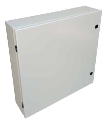 TAL-GAB-1181002 Tal gab 1181002