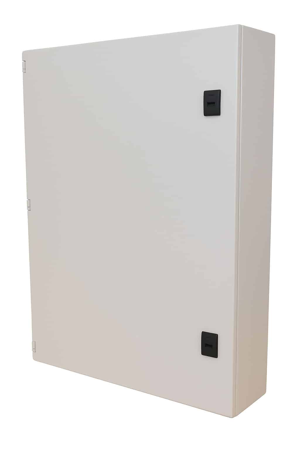 TAL-GAB-1271330 Tal gab 1271330