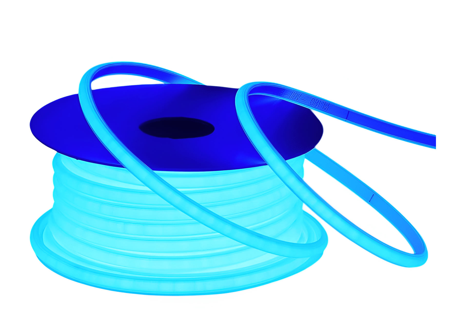 FSP-CIN-LEDCOB-AZUL Fsp cin ledcob azul