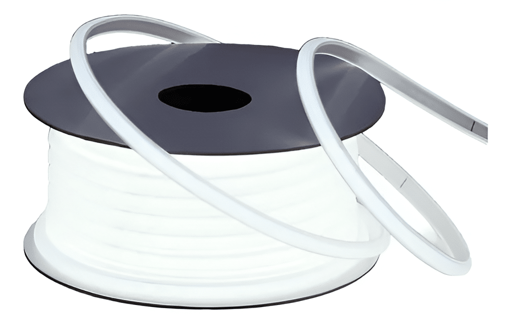 FSP-CIN-LEDCOB-LF Fsp cin ledcob lf