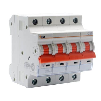 Gra int epb 63me4pc4060