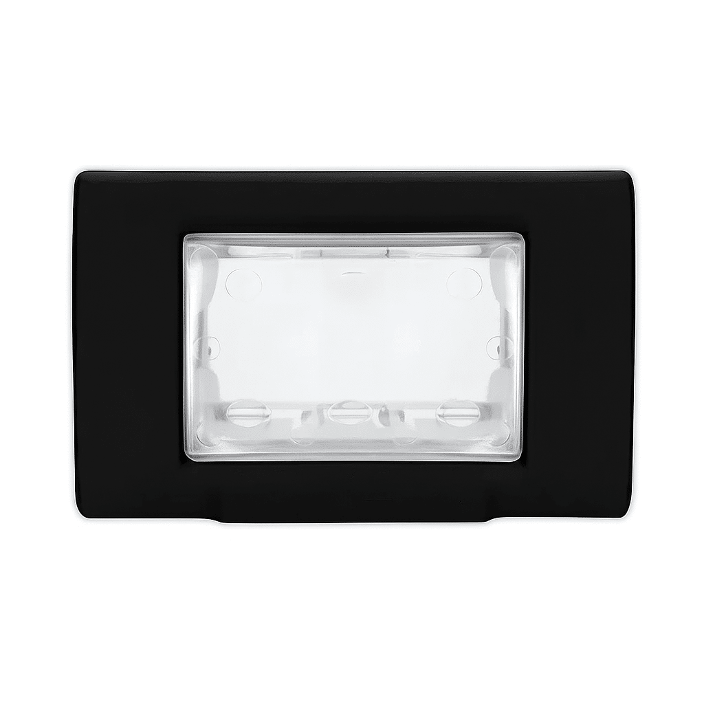 KAL-TAP-KL42406 Kal tap kl42406