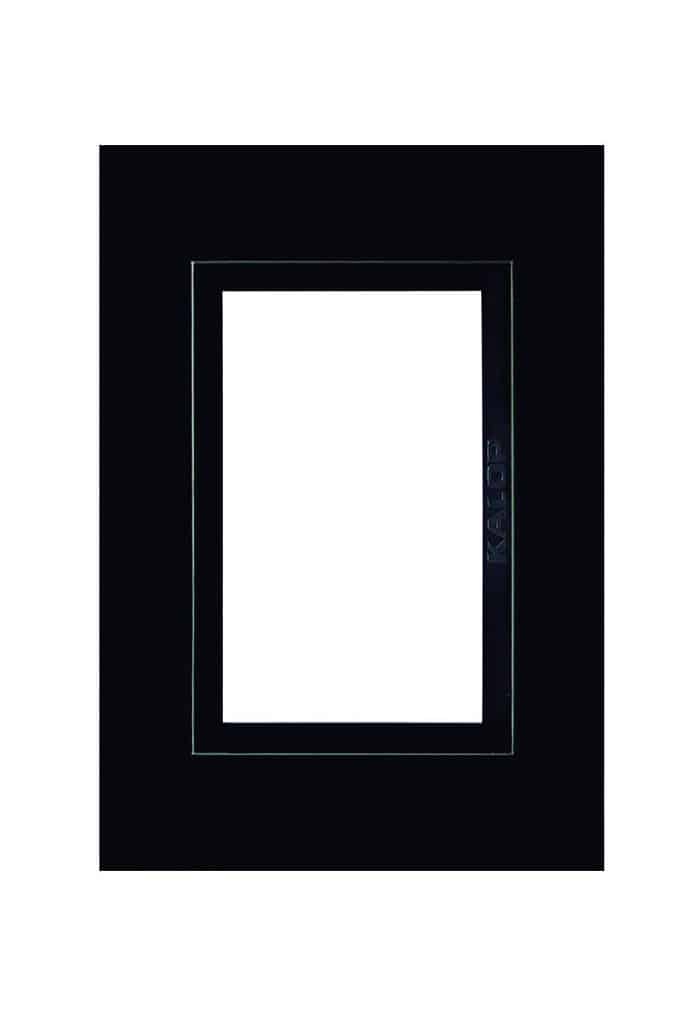 KAL-TAP-KS41506 Kal tap ks41506