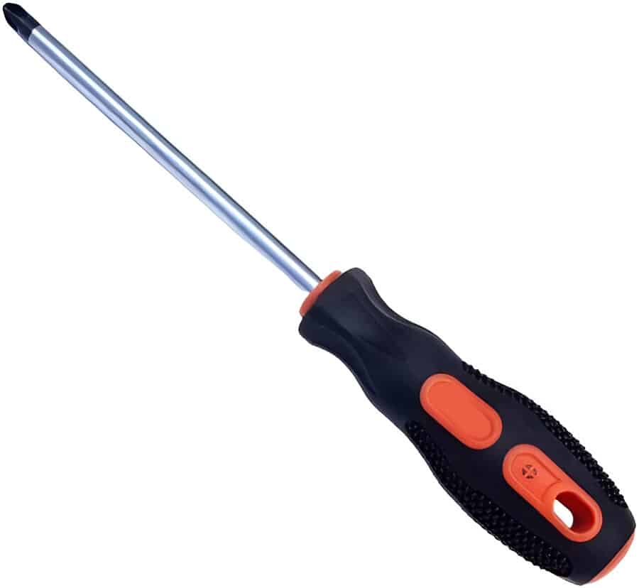 NAN-DES-3359 Nan des 3359