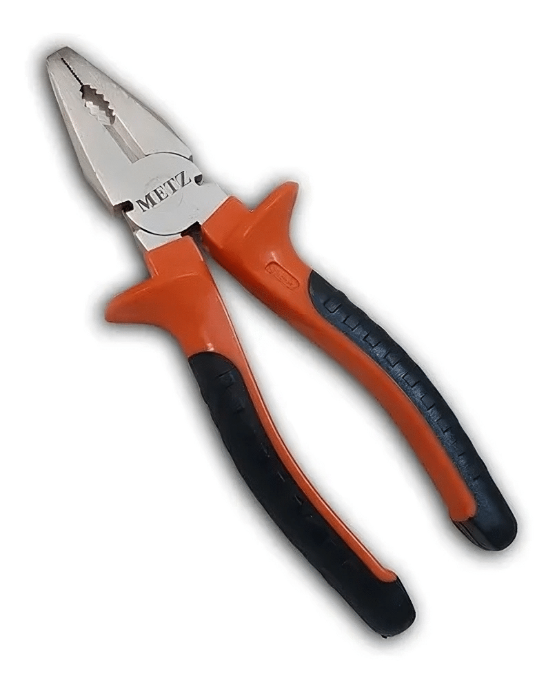 NAN-PIN-3707 Nan pin 3707