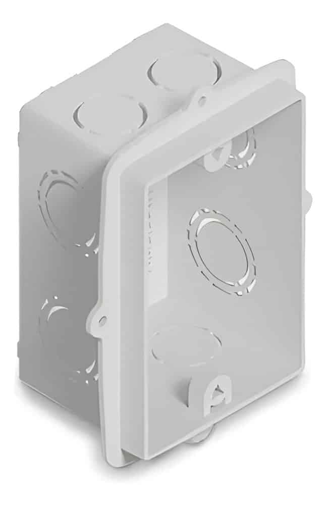 NIC-CAJ-CONCA-003 Nic caj conca 003