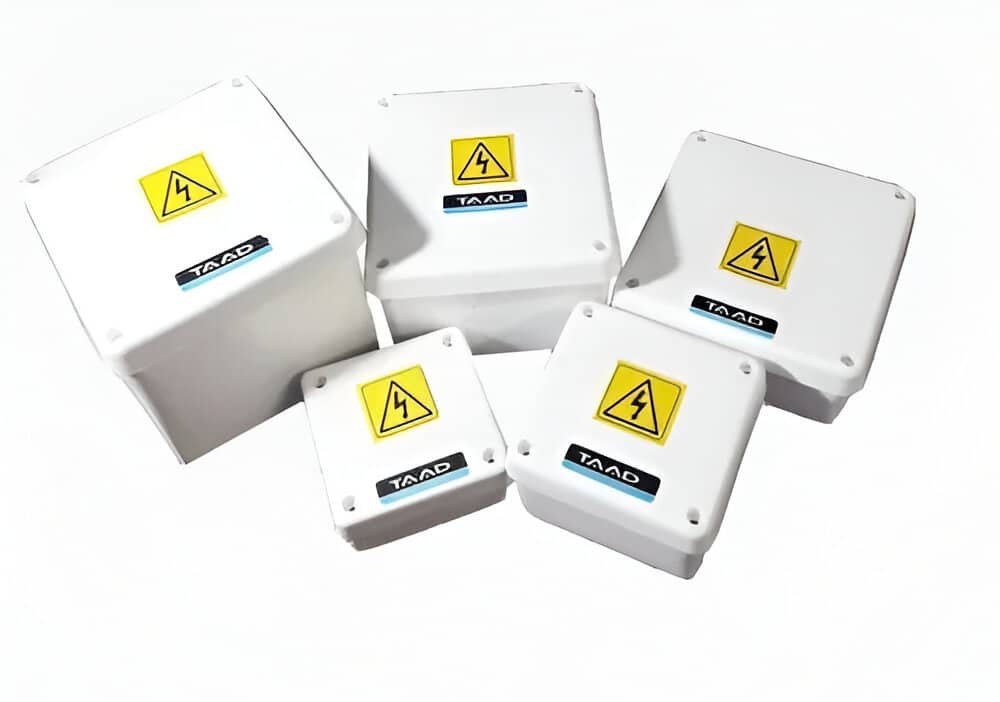 NIC-CAJ-TADCP-009 Nic caj tadcp 009