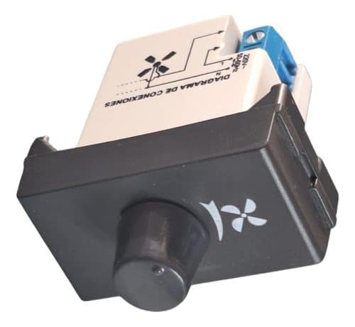 RBC-ATE-0521-2RBC Rbc ate 0521 2rbc