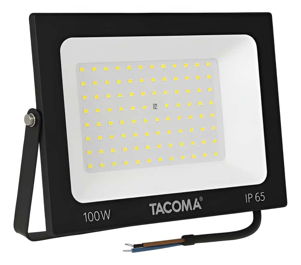 TCO-PRO-3039 Tco pro 3039