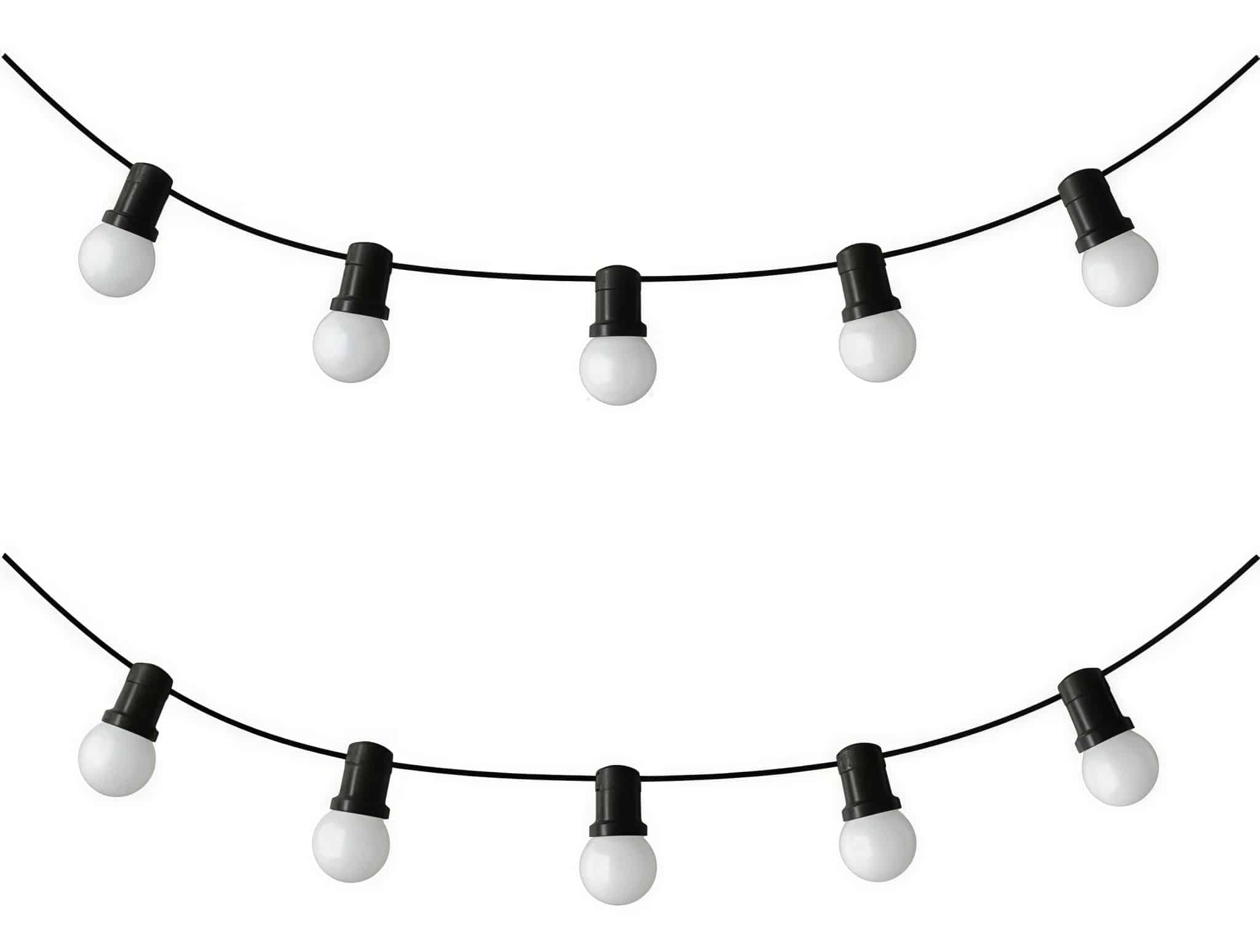 GUR-GUI-GUIRNALDA100