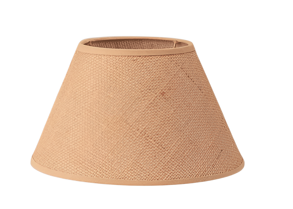 NAH-PAN-PC-152015-ARP-BG