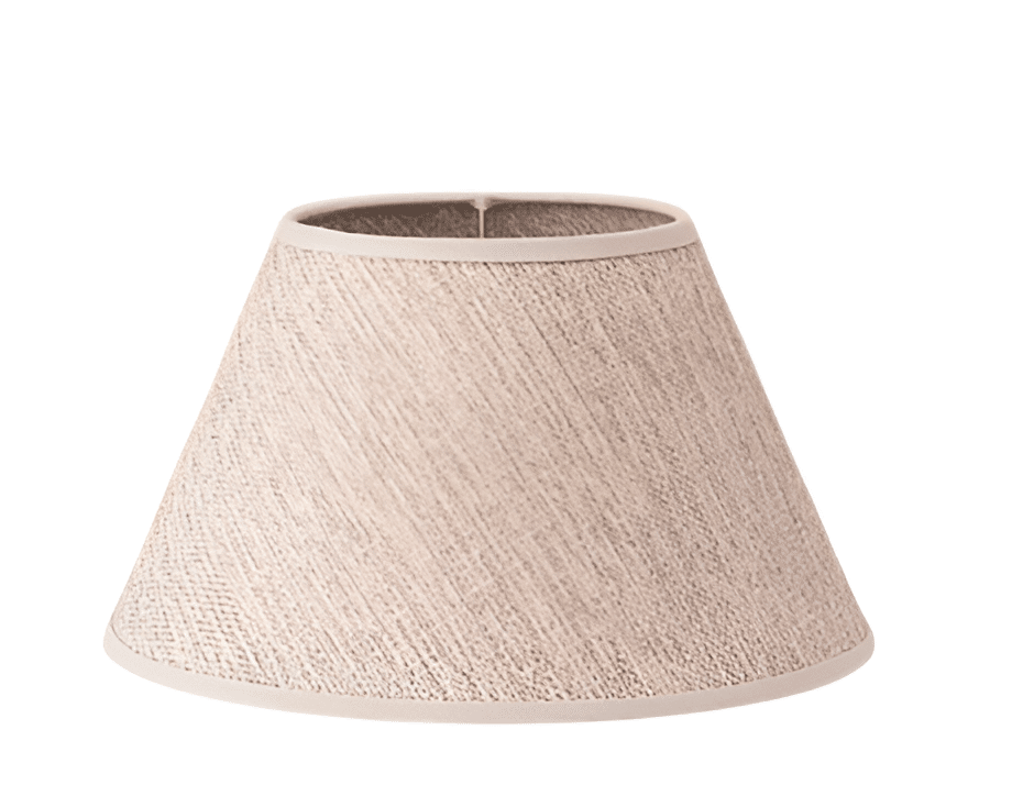 NAH-PAN-PC-152015-ARP-GR