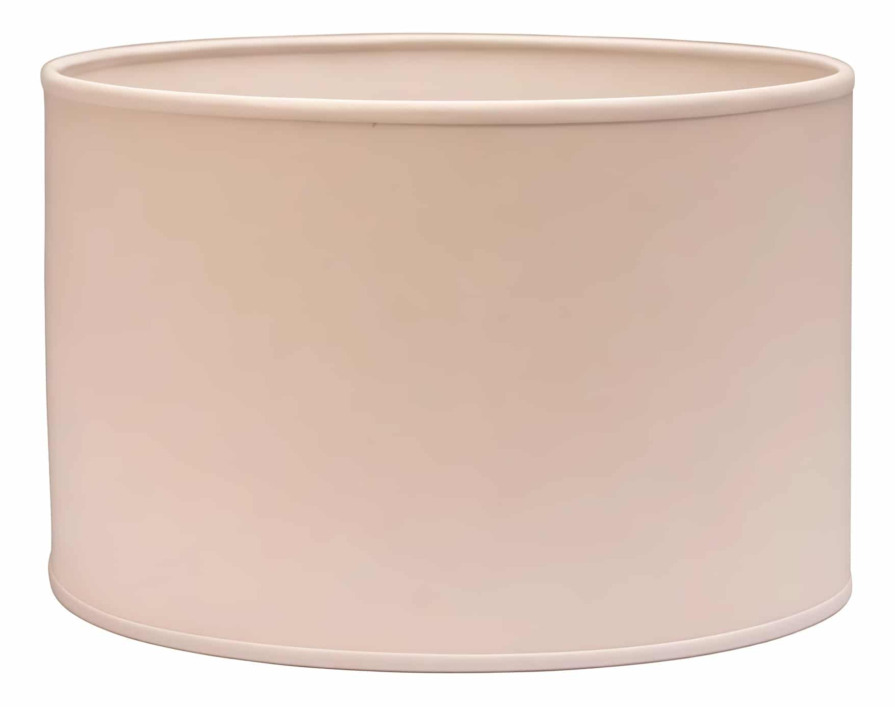 NAH-PAN-PCIR-151515-NAT