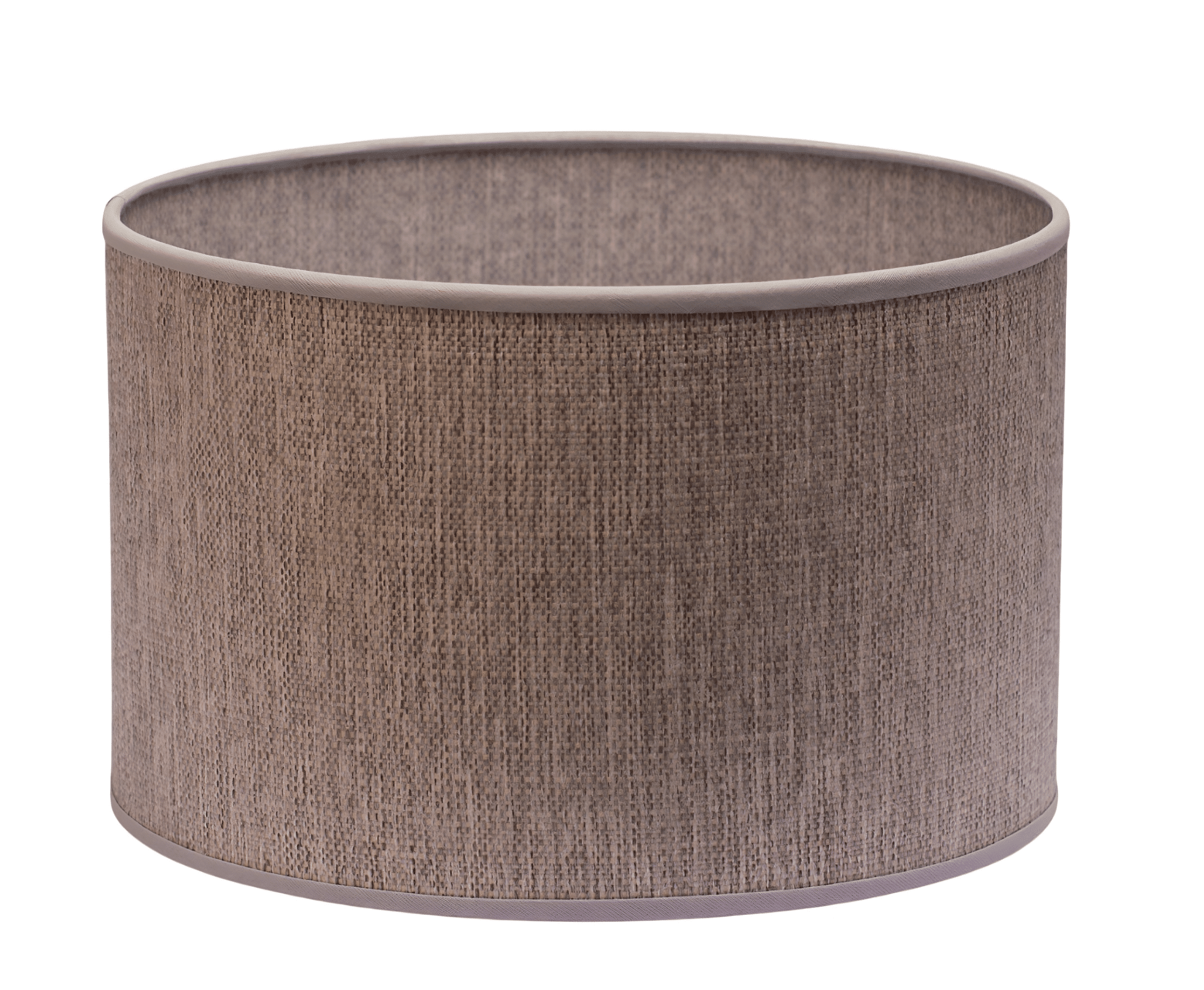 NAH-PAN-PCIR-202015-ARP-GR