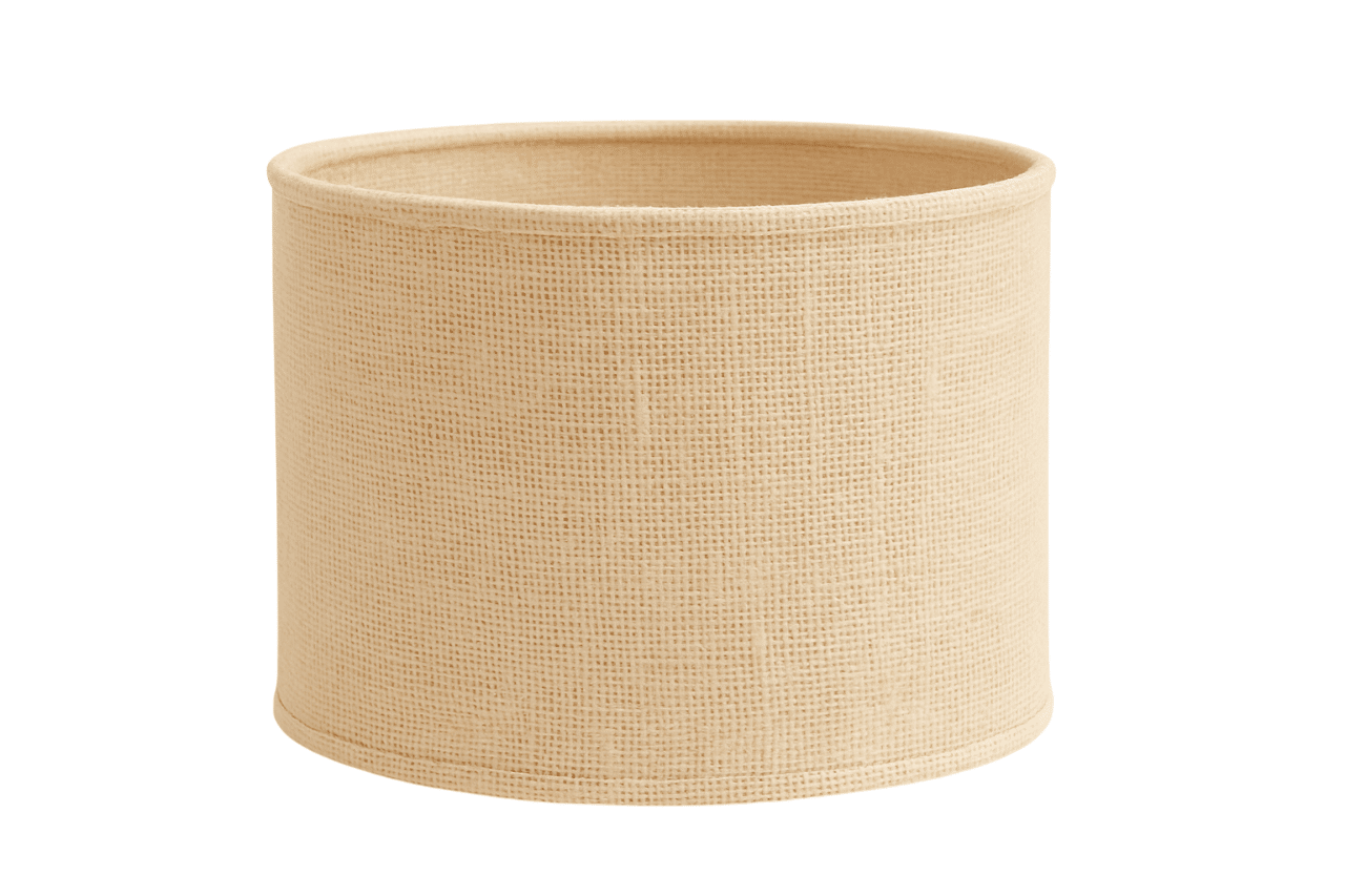 NAH-PAN-PCIR-303020-ARP-BG