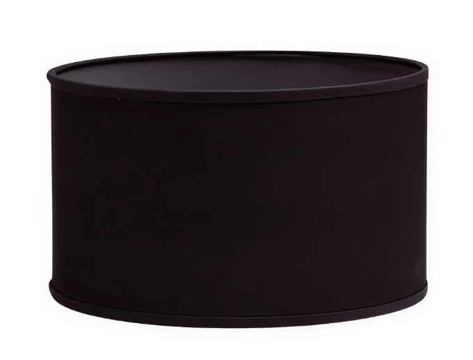 NAH-PAN-PCIR-404020-NG