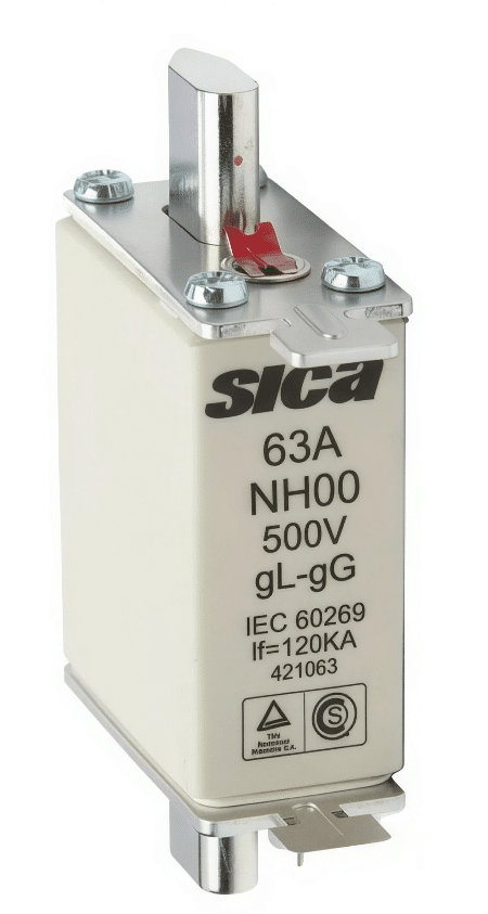 D_NQ_NP_2X_903114-MLA49737160631_042022-F-artguru