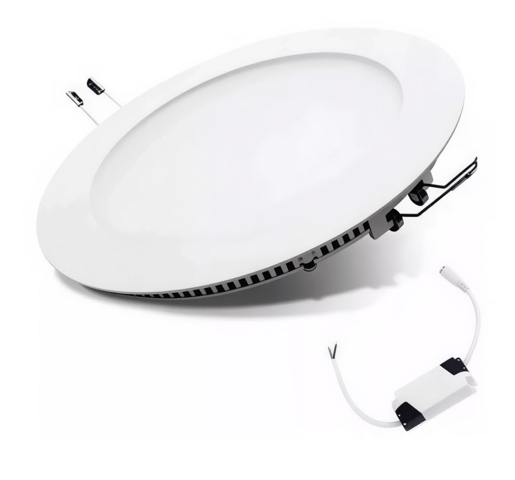 SYB-PAN-SYPARE18F-artguru