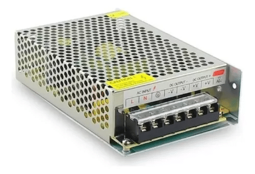 GMA-FUE-FM-12-30A